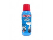 OUST All Purpose Descaler (250ml)
